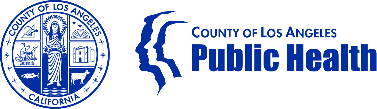 logo-footer-dcdb26643bf232fec929b706899535cb.png